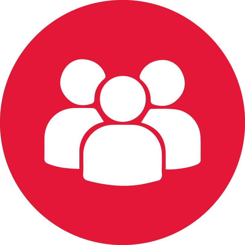 about jones foundation image