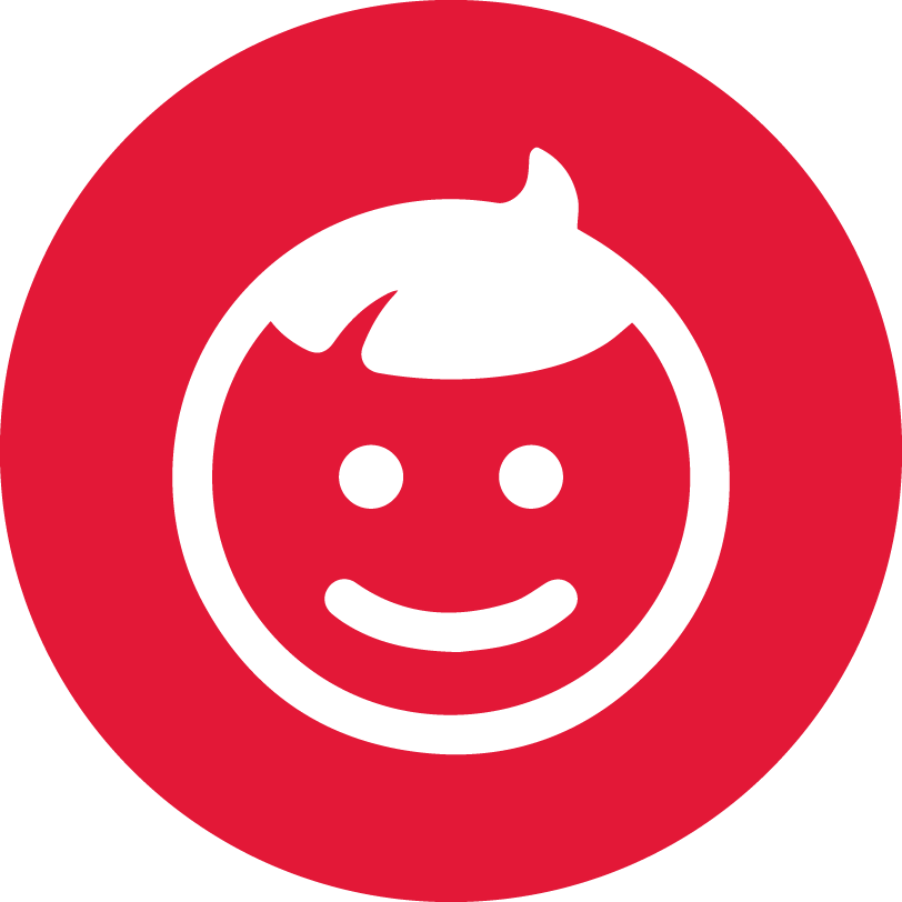 childrens medical assistance image