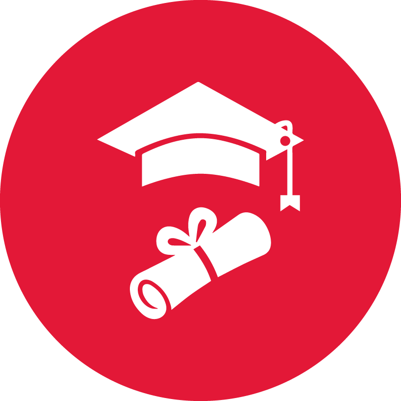 education assistance image