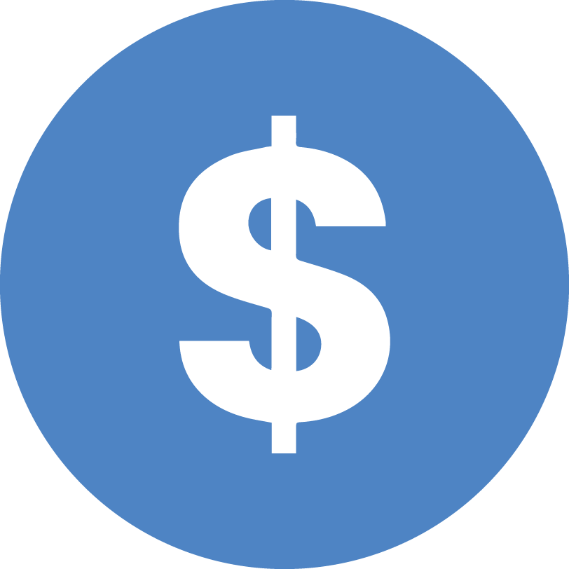 fiscal blue